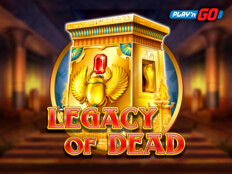 Book of dead casino no deposit bonus65